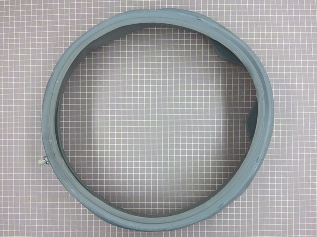 Door Boot Seal MDS33059401