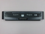 Touchpad and Control Panel W10240112