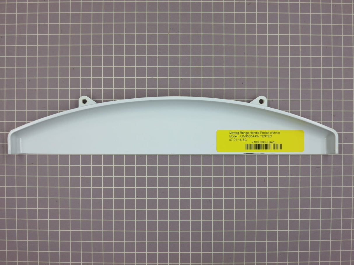 Handle Pocket 71003390