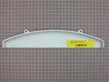 Handle Pocket 71003390