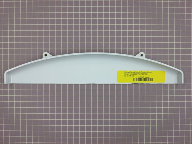 Handle Pocket 71003390
