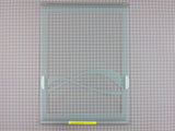 Glass Shelf W10389231