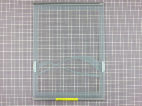 Glass Shelf W10389231