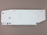 Cover 241803901