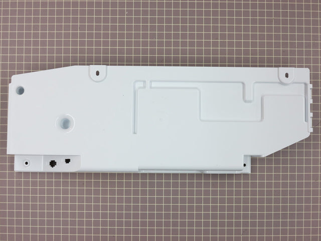 Cover 241803901