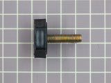 Leveling Leg 63001025