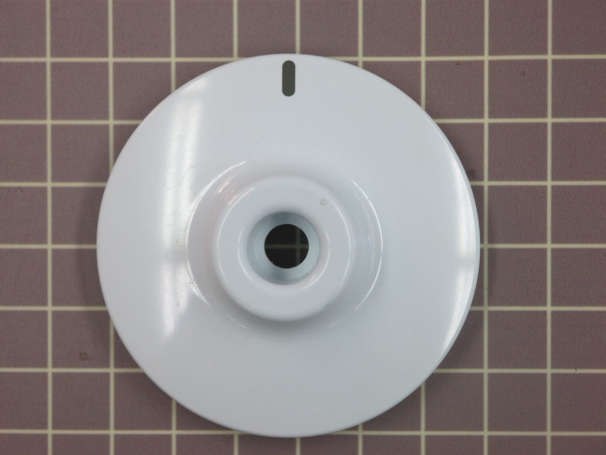 Timer Dial/Skirt 134035100