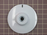Timer Dial/Skirt 134035100