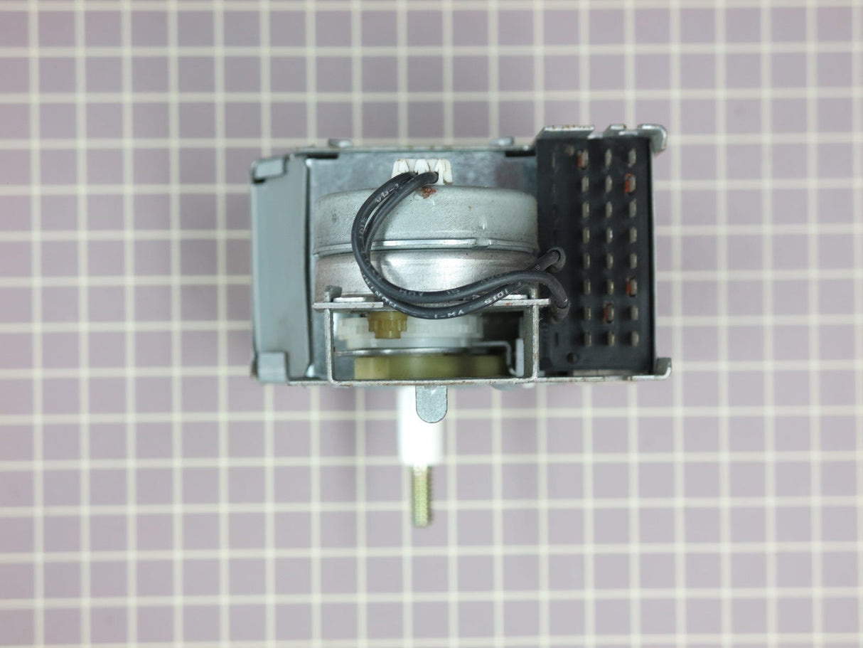 Timer 3361185