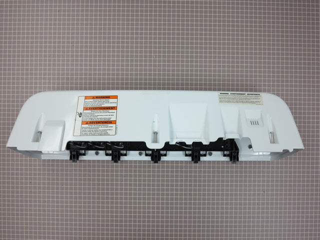 Console W10521059
