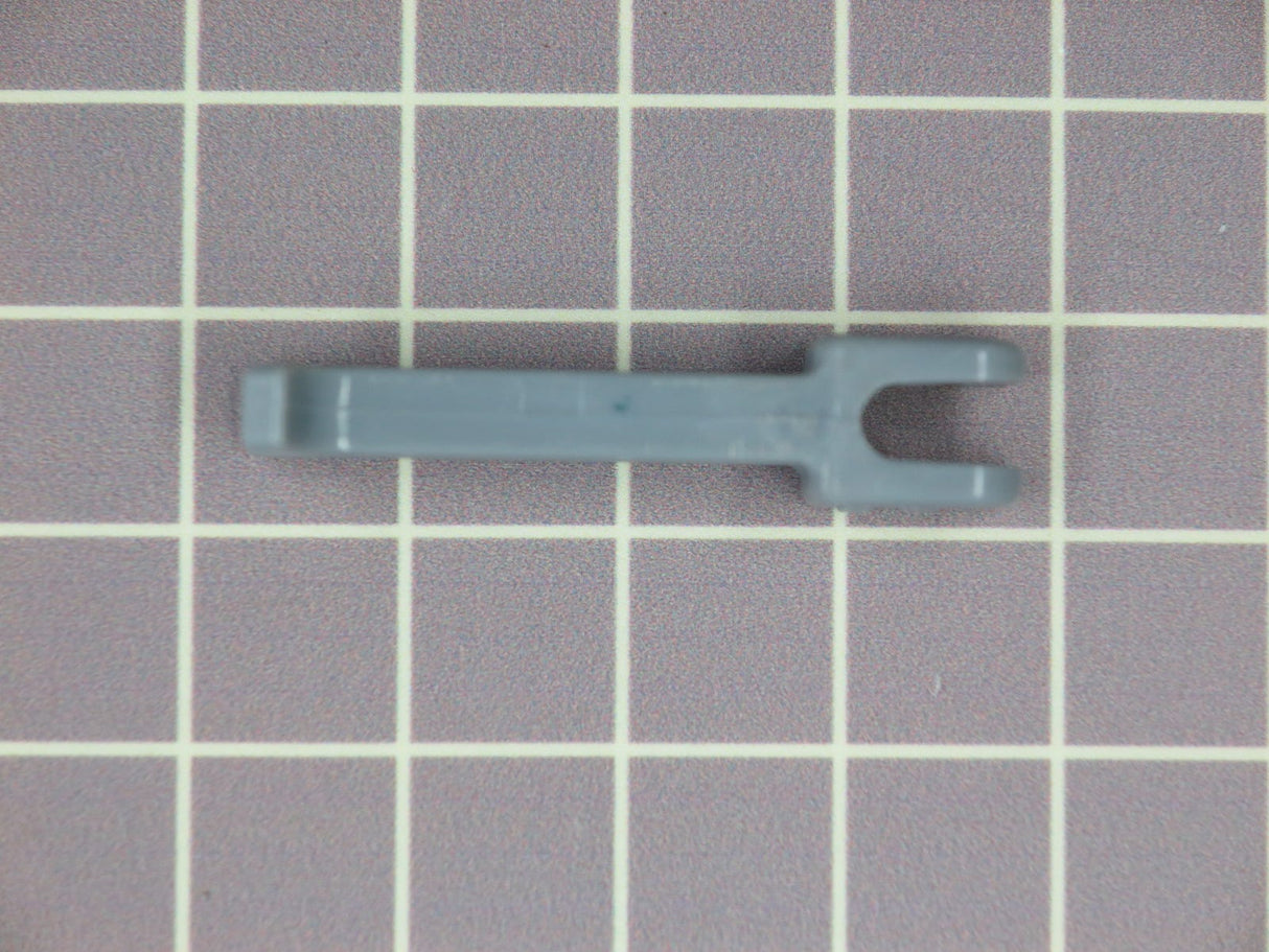 Clip DD61-00219A