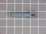 Clip DD61-00219A