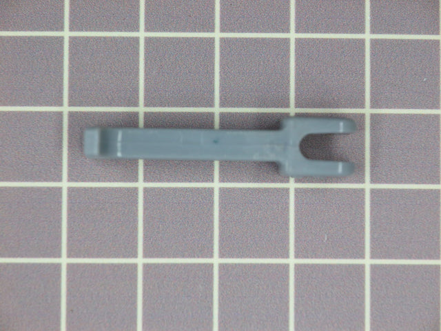 Clip DD61-00219A