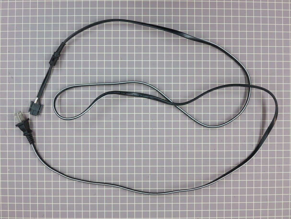 Power Cord QACCDA084WJPZ