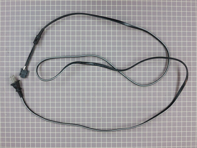 Power Cord QACCDA084WJPZ