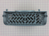 Silverware Basket 6-918872