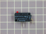 Switch W10102495