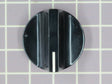 Selector Knob 334562