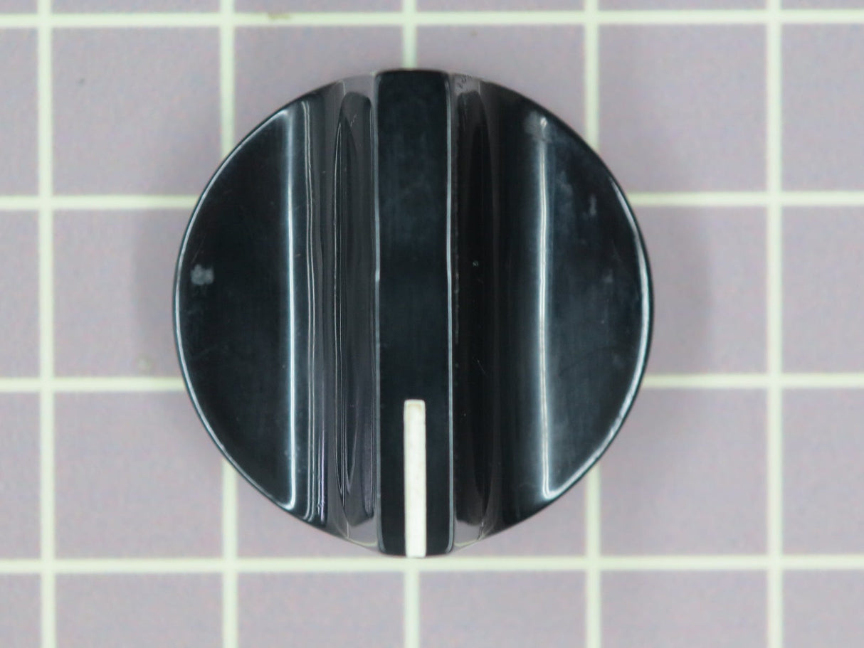 Selector Knob 334562