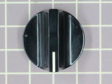 Selector Knob 334562