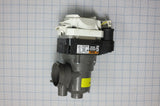 Circulation Pump W10772008