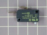 Switch 900882