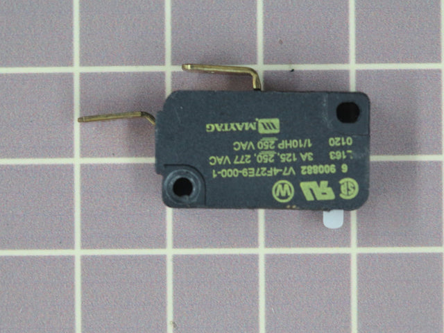 Switch 900882