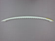 Door Handle 31935504C