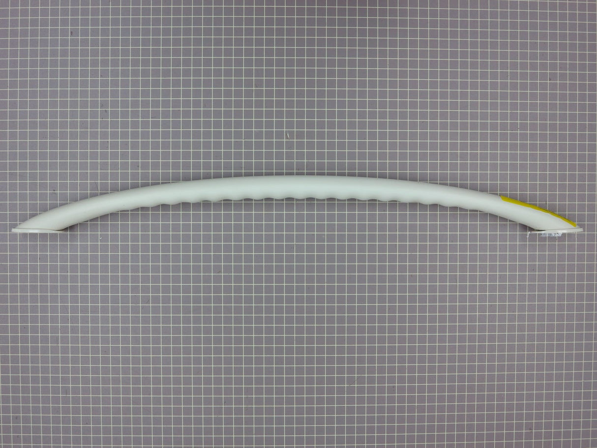 Door Handle 31935504C