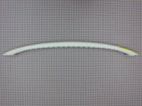 Door Handle 31935504C