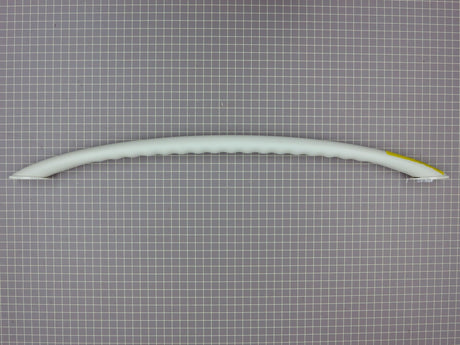 Door Handle 31935504C