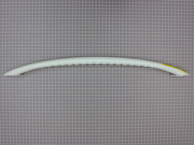 Door Handle 31935504C