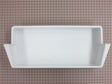 Door Shelf Bin WR71X2598