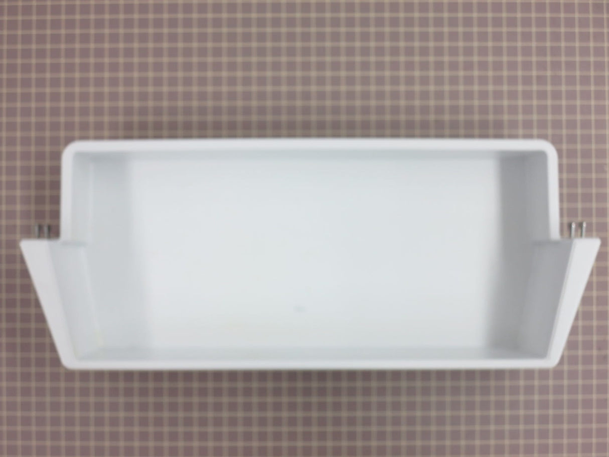 Door Shelf Bin WR71X2598