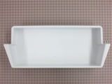 Door Shelf Bin WR71X2598