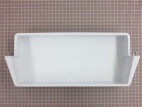 Door Shelf Bin WR71X2598
