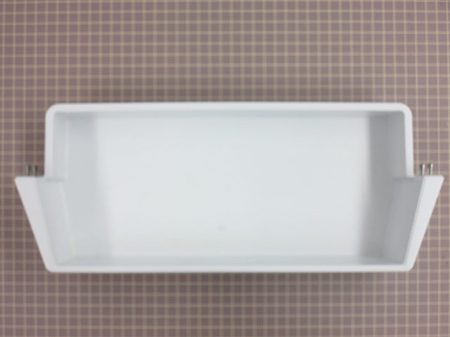 Door Shelf Bin WR71X2598