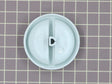 Thermostat Knob DFF9100.09.E