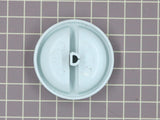 Thermostat Knob DFF9100.09.E