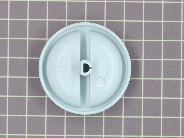 Thermostat Knob DFF9100.09.E