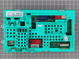 Main Control Board W10406139