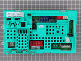 Main Control Board W10406139