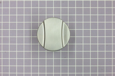 Knob 005271-000