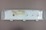 Backsplash WH42X22718