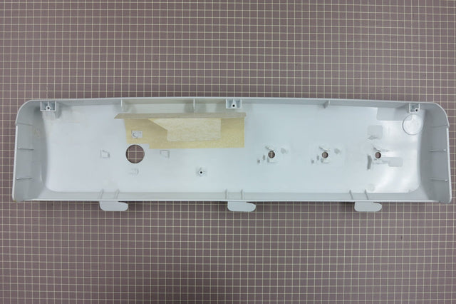 Backsplash WH42X22718