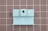 Fastener 4171540