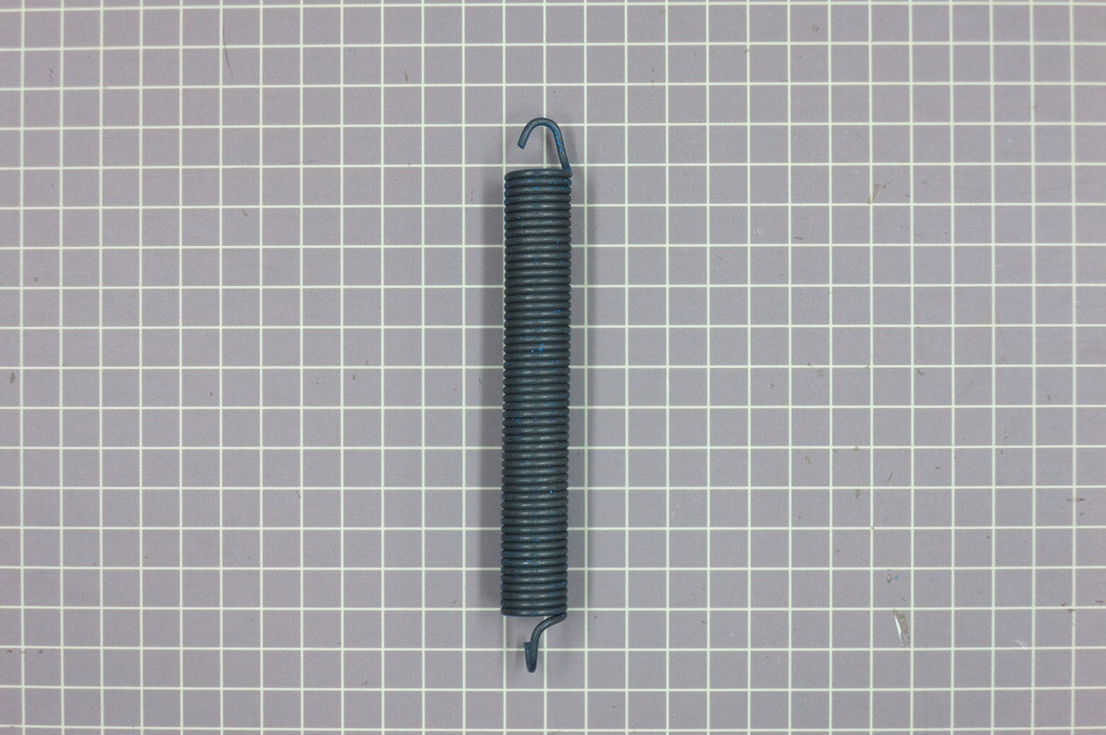 Door Balance Spring WP8270182