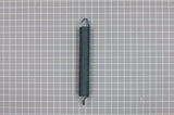 Door Balance Spring WP8270182