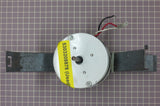 Fan Motor 5303208878