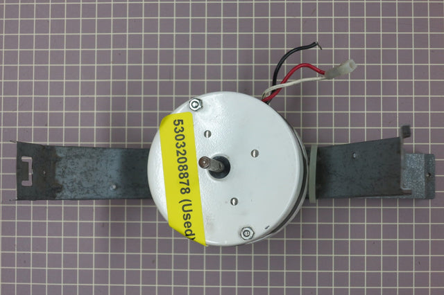 Fan Motor 5303208878